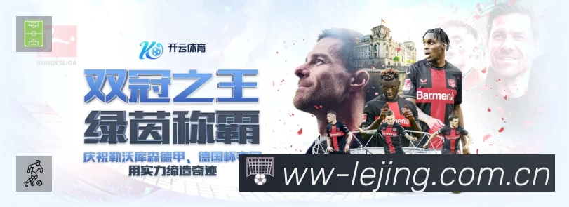 我们的使命与愿景